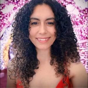 Meet your Posher, Neftaly